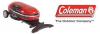New Coleman 9949 750 RoadTrip Grill LXE Camping Portab