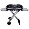Paul Jr Designs Coleman RoadTrip Grill is Perfect for Summer Adventures