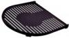 Add Coleman Roadtrip Grill Plate To Cart