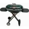 Coleman Legacy Roadtrip Grill