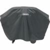 Coleman RoadTrip Grill Cover