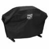 Coleman Roadtrip Grill Cover