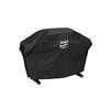 Coleman Roadtrip Grill Cover 1219978