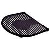Coleman Roadtrip Grill Plate 1219983
