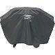 Coleman Roadtrip Grill Cover