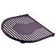 Coleman Roadtrip Grill Accessory
