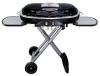 Paul Jr Designs Coleman RoadTrip Grill