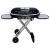 Paul Jr Designs Coleman RoadTrip Grill