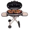 2000005024 Paul Jr Designs Coleman RoadTrip Grill
