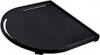 Coleman RoadTrip Cast Iron Grill Griddle burner stove camping bbq
