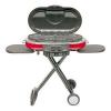 Coleman Roadtrip LXE Portable Propane Grill 9949-750
