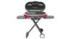 Coleman Roadtrip LXE Grill