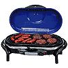 Magnify Discounted Coleman Roadtrip Sport Grill On Sale!
