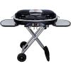 Coleman Paul Jr RoadTrip Propane Gas Grill