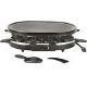 Trudeau 082 3000 Indoor Grill