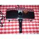 Vintage SUNBEAM party Grill for canapes/sandwiches/snac