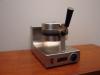 Vintage Sunbeam 870 Party Grill Panini Maker Sandwich Press Works Great