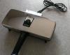 Sunbeam Party Grill Vintage 1950s Model 870