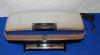 Vintage SUNBEAM Waffle BAKER MAKER GRILL Model TCGL 2