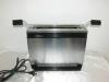 VINTAGE SUNBEAM VERTICAL GRILL SANDWICH GRILLER / TOASTER