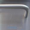 Vintage VBQ30EC 30 Wide Built in Gas Grill with Cart
