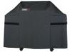 Weber Grill Abdeckhaube Premium fr Spirit E 310 im Preisvergleich