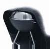Dancook Abdeckhaube fr Grill 1000 und 1600