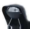 Dancook Abdeckhaube fr Grill 1000 und 1600