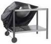 Dancook Abdeckhaube fr Grill 1500 1900 4000 und 5000