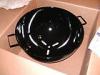 Original Weber Grill Kessel Fr Onetouch Premium Bbq 57Cm Neu