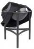 Dancook Abdeckhaube fr Grill 1800