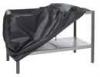 Dancook Abdeckhaube fr Grill Grillkche Kitchen
