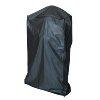 Outdoorchef Abdeckhaube fr City Grill Modelle
