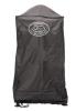 Outdoorchef Abdeckhaube fr City Grill Line