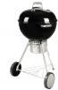 Weber Kugel Grill One Touch Premium 57cm in fnf Farben fr je 189 99