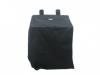 Grill n Smoke Abdeckhaube fr Barbecue Star 7502 Kohlegrill