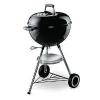 Weber Grill One Touch Premium Preisvergleich