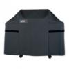 Weber® Premium Gas Grill Cover - Genesis 300 Series