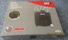 New Weber Premium BBQ Grill Cover 6553 Q 300 Series