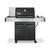 Weber Grill Spirit E-320 Premium