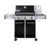 Weber Genesis EP-330 Premium Natural Gas Grill (6631301)