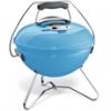 BBQ SMOKER TROPHY BARB B QUE TROPHY GRILLING BBQ GRILL GRILLING SMOKER 2 POSTER