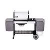 Weber Genesis Gold B Premium (LP) Grill