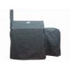 Abdeckung fr Grill n Smoke Smoking Star BBQ Grill Smoker