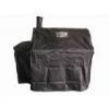 Abdeckung fr Grill n Smoke Outlander Classic BBQ Grill