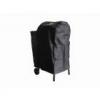 Abdeckung fr Grill n Smoke Patio Classic BBQ Grill