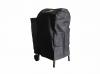 Abdeckung fr Grill n Smoke Patio Classic