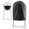 Primo Oval XL - Abdeckung fr Grill mit Tisch