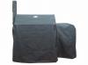 Unique Design Barbecue Smoker- BBQ Pit - Gas Grill - Charcoal Grill Combo Houston TX 832-289-7080