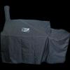 Grill n Smoke Cover Abdeckung fr Big Boy